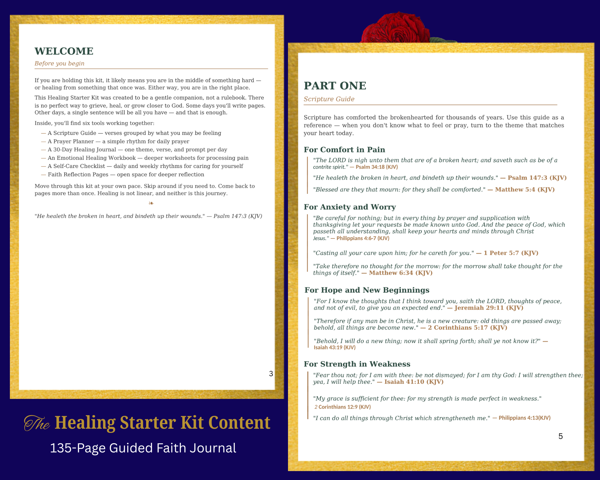 Interior pages preview 1